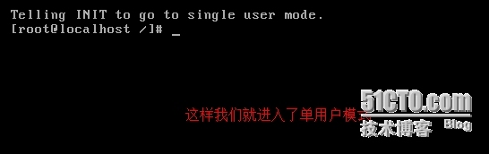 Linux常见故障处理_MBR损坏、stage2失效、grub._31