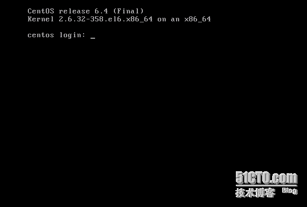 Linux常见故障处理_MBR损坏、stage2失效、grub._19