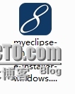 关于MyEclipse安装_MyEclipse安装 大致流程 注意事