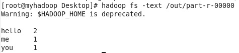 Hadoop初学指南(6)--MapReduce的简单实例及分析_hadoop_03