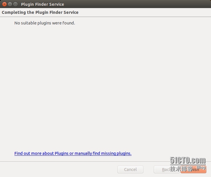 Ubuntu 14.04 LTS 安装最新版的Firefox_ubuntu_03