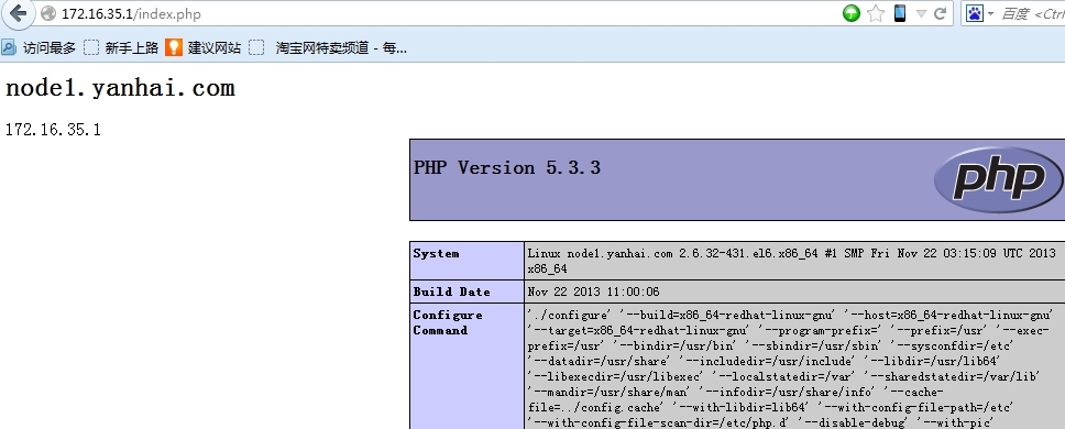 使用keepalived实现haproxy的高可用_应用程序_03