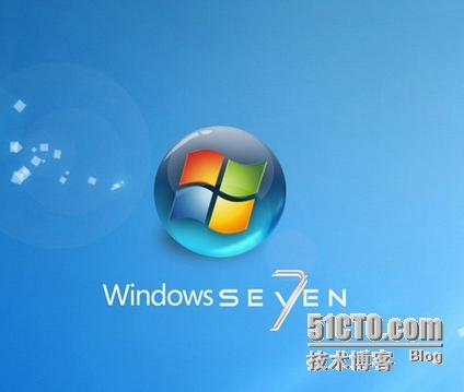 12条实用的 Windows7 小技巧总结收集_Windows7