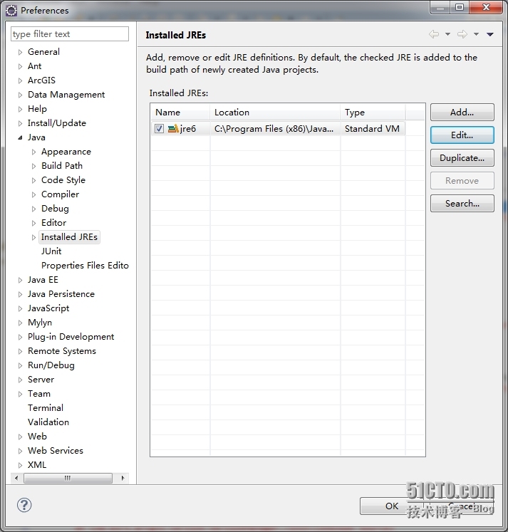 java.lang.UnsatisfiedLinkError: **\ntvinv.dll: Can't load IA 32-bit .dll on a AMD 64-bit platfor_ArcGIS_04