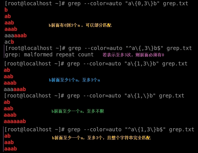 7_Shell语言———正则表达式_Linux 正则表达式_08