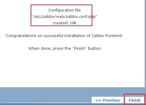 CentOS 6.5 Zabbix监.控系统功能及基本使用_zabbix监.控系统_07