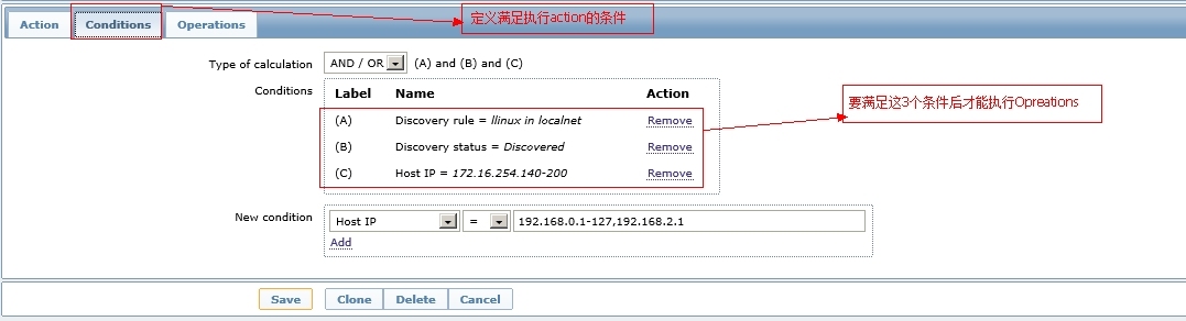 Zabbix介绍及安装部署_zabbix_10