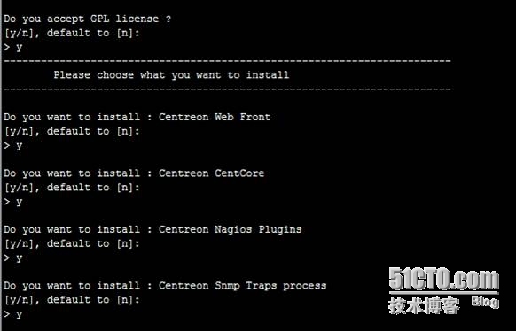 nagios介绍及Server安装_centreon_03