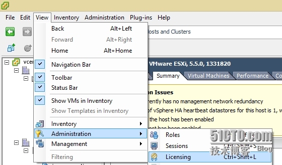 vsphere 5.5 注册机及激活方式_vsphere 5.5 注册机