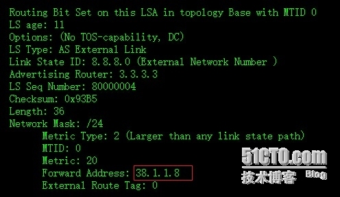 OSPF转发地址分析_地址_02