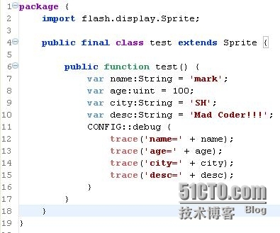 Flex/Flash Builder里实用但被忽略的编译参数_编译参数_04