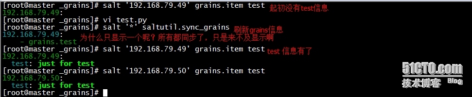 grains学习_grains_05