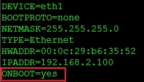 VMware虚拟机网络模式的区别_拓扑图_17