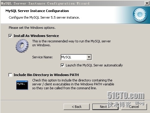 windows server 2003 php 环境搭建_windows server 2003 _19