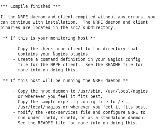 nagios1------搭建nagios监控环境_主程序_02