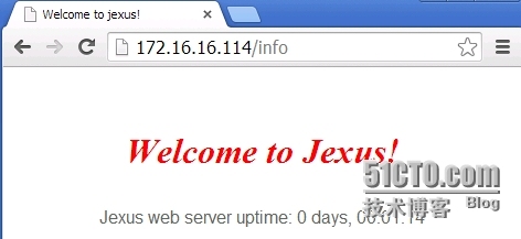 linux+mono+jexus搭建asp.net环境_linux