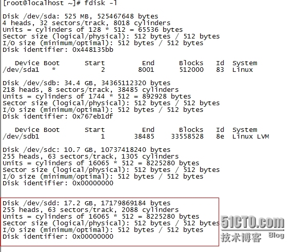 VMWARE  ESXI 5.1 创建虚拟共享磁盘_vmware ESXI 5.1 _15