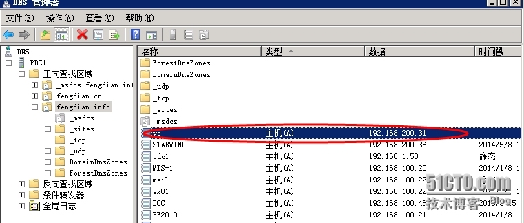 Nginx http和反向代理配置实例介绍_nginx反向代理_07