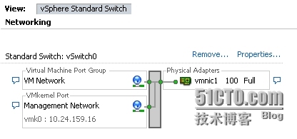 VMware Horizon View Config Tool 用户使用手册之一 -- VCT介绍和安装之前的准备_部署_03