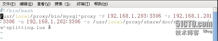 项目实战,LANMP+NGINX+SQUID_NGINX_05