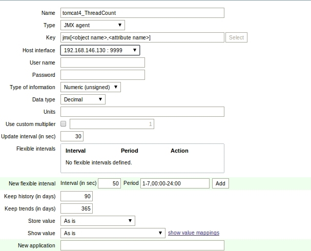 zabbix监控tomcat（2）_local_02