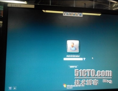 windows 2008 远程桌面_windows 2008  远程桌面_04