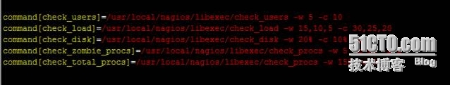 nagios介绍及Server安装(三)_客户端_11
