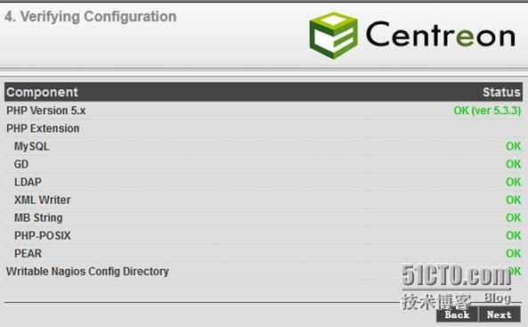 nagios介绍及Server安装（二）_centreon_05