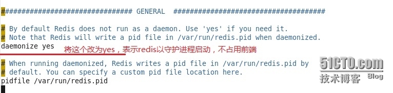 项目实战：LAMP环境+Xcache+Redis，另附Memcached配置。_LAMP_06