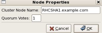 RHEL5.5配置RHCSHA集群_标签_23