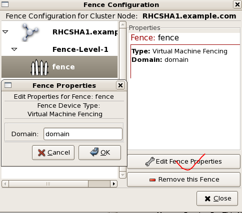 RHEL5.5配置RHCSHA集群_标签_34