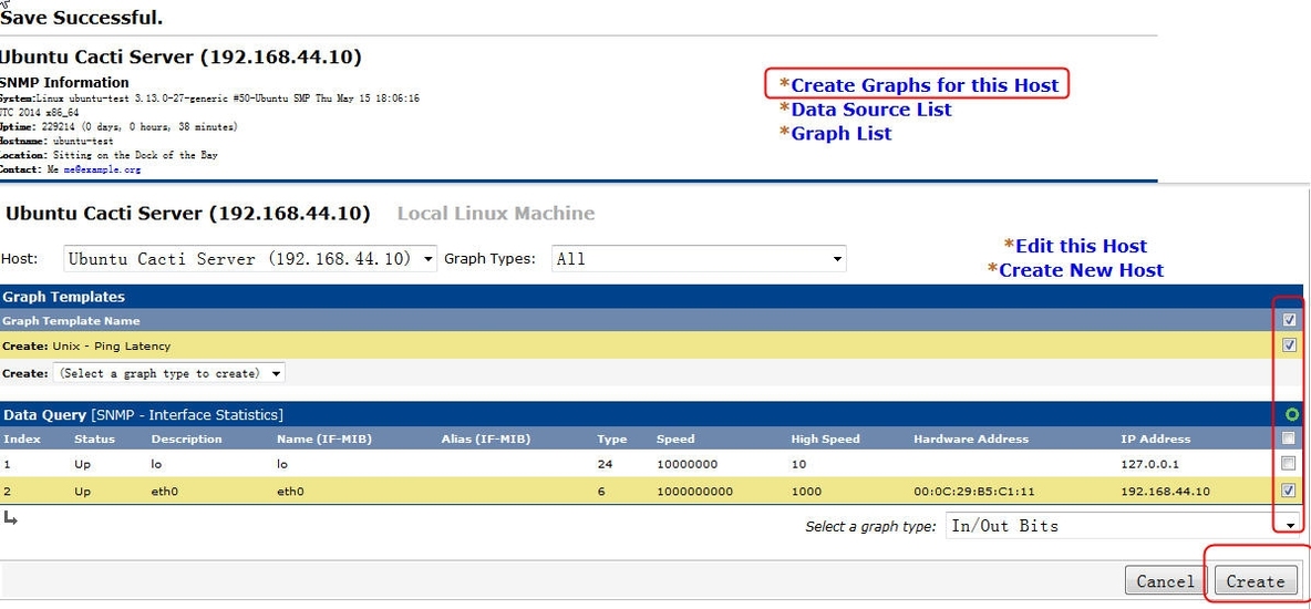 Install Cacti on Ubuntu 14.04 Server_cacti_06