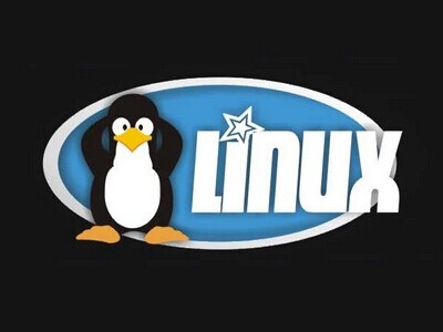 和架构了解-[国内No1全新马哥linux全套视频系