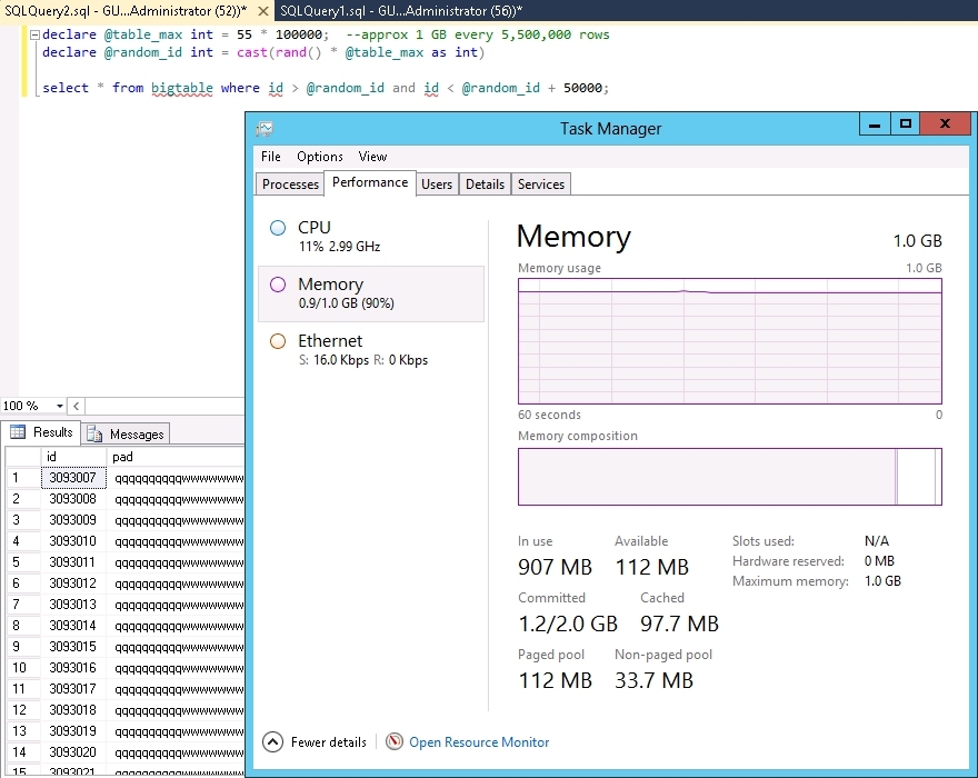 微软云计算介绍与实践（实践之十八）_Hyper-V_03