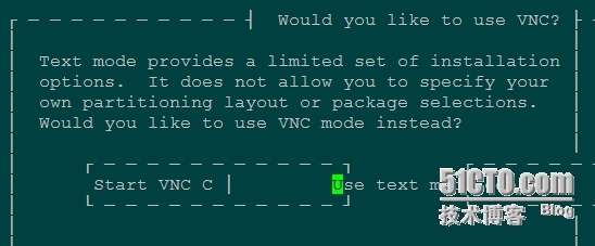 CentOS命令行安装配置KVM详细教程_ 安装 KVM_08