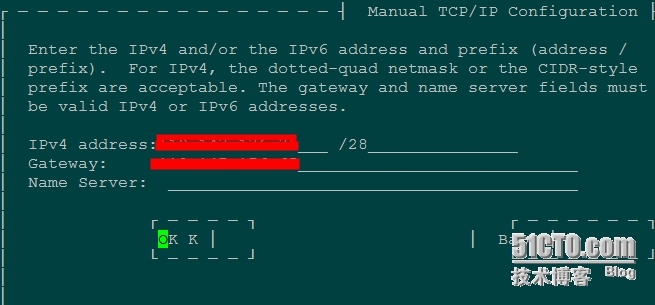 CentOS命令行安装配置KVM详细教程_ 安装 KVM_06