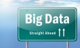 大数据的道德拷问-【软件和信息服务】2014.07