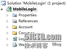 C# vs2010发布webservice_webservice发布