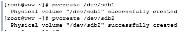 Linux之LVM_LVM_04