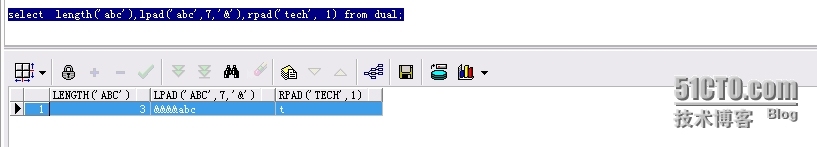oracle lpad 的用法_oracle_02