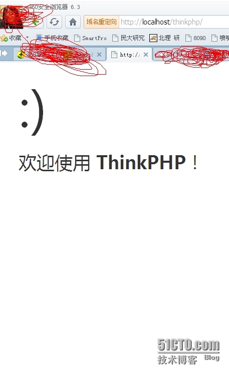 ThinkPHP 学习（1）_php_08