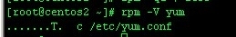 Linux程序包管理之RPM_rpm_02