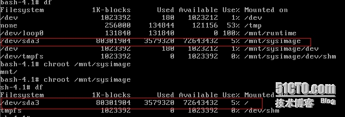 RHEL6系统boot分区损坏恢复方法_english_09