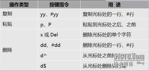 Linux系统管理——基础命令篇_博客_03