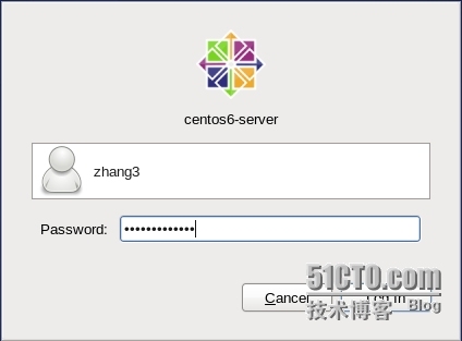 Linux机器Centos6和rhel6系统主机加入W2K8 AD域环境_Linux机器_21