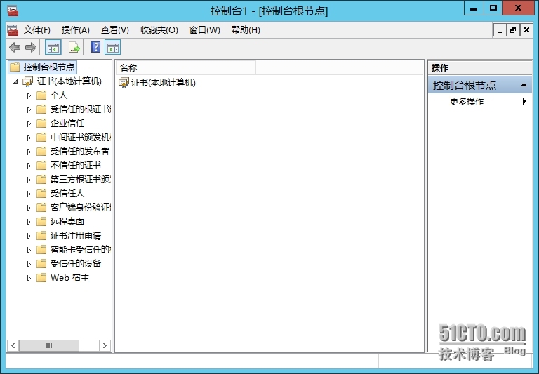 手把手教你搭建LyncServer2013之安装Office Web App服务器(十一) _ Office _13