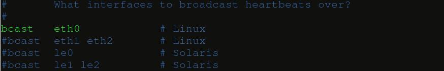 linux高级技巧：heartbeat+lvs_linux高级技巧：heartbeat+_09