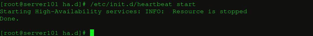 linux高级技巧：heartbeat+lvs_linux高级技巧：heartbeat+_21