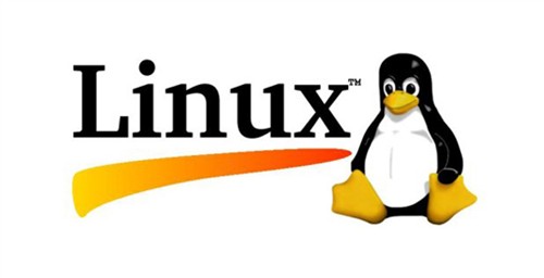 一次Linux系统被攻击的分析过程