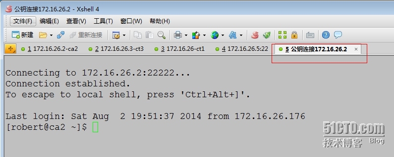 openssl的实践应用_互联网_17